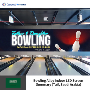 P1.2 p1.5 p1.8 p2.5 trong nhà cố định video Panel tường pantalla hiển thị LED màn hình quảng cáo cho trung tâm mua sắm cửa hàng bán lẻ nhà thờ - Product Image 4