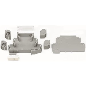 789-122 - ใช้งานร่วมกับ wago ได้ - Product Image 1