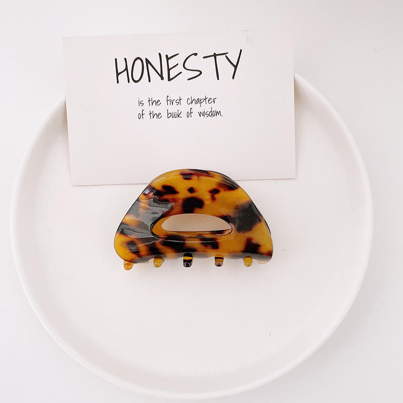 6 # hawksbill ลึก