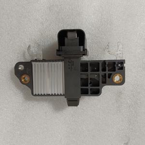 नई मूल कार अल्टरनेटर वोल्टेज नियामक की गुणवत्ता 8rl3018c-2a 8rl3018c-3a प्रीस्टोलाइट - Product Image 3