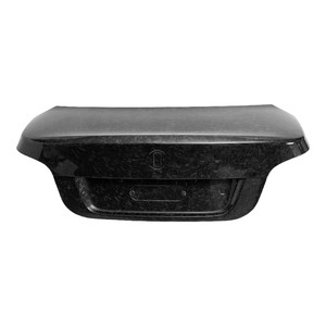 Nouveau coffre arrière en fibre de carbone forgé pour capots de moteur <span class=keywords><strong>BMW</strong></span> M5 <span class=keywords><strong>E60</strong></span> Produit - Product Image 4