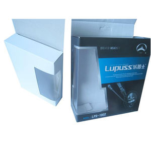 Machine de collage automatique de fenêtres entièrement servo-commandée ZKT-1200A - Product Image 3