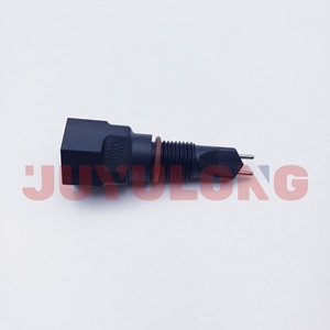Sensor Separador de Agua y Aceite para Excavadora XCMG 140042, Estilo Corto y Largo, para XE80 135 150 200 205 215 260 - Product Image 2