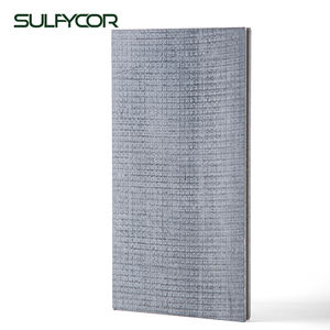 MGO <strong>Board</strong> For External Walls <strong>Magnesium</strong> <strong>Oxide</strong> Panel For Roofing Flooring Partition Container Houses Prefabricated Houses - Product Image 6