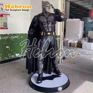 Estatua <span class=keywords><strong>de</strong></span> Superhéroe <span class=keywords><strong>de</strong></span> la <span class=keywords><strong>Liga</strong></span> <span class=keywords><strong>de</strong></span> la Justicia <span class=keywords><strong>de</strong></span> <span class=keywords><strong>DC</strong></span> a Tamaño Real, <span class=keywords><strong>de</strong></span> Fibra <span class=keywords><strong>de</strong></span> Vidrio y Resina, para Decoración <span class=keywords><strong>de</strong></span> Cines, Plazas y Ferias <span class=keywords><strong>de</strong></span> Cómics, Venta al Por Mayor - Product Image 2