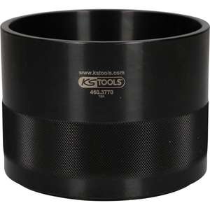 KS TOOLS-460,3770 Ayuda de instalación de anillo de pistón para Volvo, 110 mm - EAN 4042146754627 VEHÍCULOS PESADOS - Product Image 5