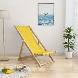 Chaise de plage <span class=keywords><strong>en</strong></span> <span class=keywords><strong>teck</strong></span> à prix avantageux, chaise simple <span class=keywords><strong>en</strong></span> bois, chaise de plage pliable à vendre - Product Image 4
