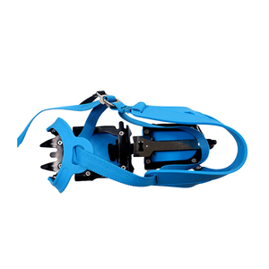 KARING-zapatos de limpieza para el hogar, calzado de limpieza para el hogar, 2020 - Product Image 6