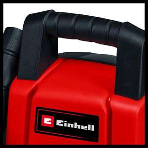 EINHELL-Nettoyeur haute pression 4140740 TC-HP 90-1200W-Outils de nettoyage EAN 4006825649857 - Product Image 3