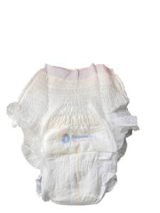 Pannolini usa e getta per adulti, tutte le taglie disponibili 2024 pannolini freschi, Unisex, femminili e maschili disponibili a prezzi di fabbrica - Product Image 2