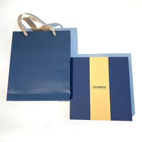 Agenda A5 de Negocios Kraft, Espiral, Papel de Piedra, Cuero PU, Promocional, Personalizada, Juego de Regalo con Libreta y Bolígrafo con Logotipo