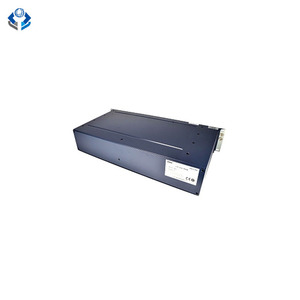 C320 OLT 1GE A10 *2 Power + GTGO 2 Puertos SFP Módulo C++ Placa PON FTTH C320 OLT - Product Image 2