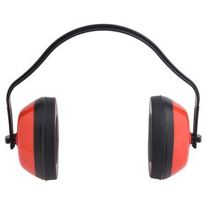 Protector Auditivo CE Snr 25 DB - Product Image 2