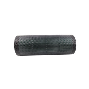 JNTIMUYA – <span class=keywords><strong>40W</strong></span> 80W 160W 500W Cigs à Film mince, Flexible et enroulable 300 Watt 200 Watt, Film mince en silicone amorphe 80w Cigs à panneau solaire