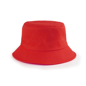 Casquette Bob Personnalisée OEM de Haute Qualité <span class=keywords><strong>en</strong></span> Coton pour l'Été, Vente <span class=keywords><strong>en</strong></span> Gros à Bas Prix, Broderie 3D <span class=keywords><strong>en</strong></span> Relief, Impression Logo Personnalisé pour Hommes, Style Décontracté Dessin Animé - Product Image 3