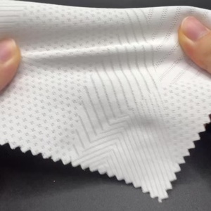 FULIO TPU tela laminada impermeable membrana impermeable tela laminada Color se puede personalizar ropa <span class=keywords><strong>textil</strong></span> para el hogar - Product Image 3