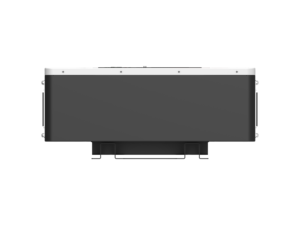 Moet LP16-48200 51.2V 200ah Lithium Ion Muur Gemonteerd Huis Power Opslag Batterij Ups Zonne-Energie Batterij Batterij - Product Image 5