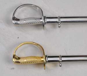 Crusader <span class=keywords><strong>Knight</strong></span> <span class=keywords><strong>Templar</strong></span> Red Cross Ceremonial Sword con montaje en pared Masonic Knights <span class=keywords><strong>Templar</strong></span> Regalia Mantles Túnicas Espadas - Product Image 3