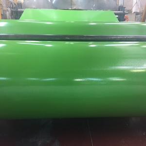 Plaid-Style Anti-Static Blackout Water Resistant <b>Inflatable</b> <b>Toys</b> Tarpaulin PVC Coated - Product Image 2