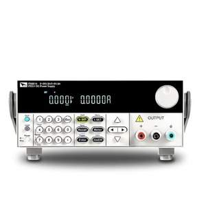 ITech It6861a It6862a/it6863a - Product Image 1