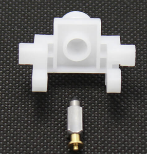 GLYZ258 Nouveaux filtres de carburateur pour Fiat/Volkswagen Système de filtre de buse à huile OE NO. Filtre de carburateur 12 mois - Product Image 5