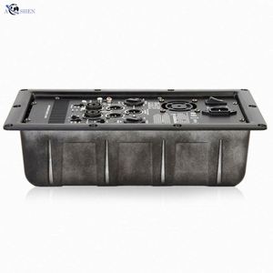 Módulo Amplificador de Potencia Clase D K12A Profesional de Fábrica OEM, Amplificador de Bajos para Altavoz de Bajos - Product Image 6