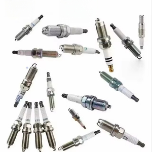 Pièces automobiles d'origine Dcpr7egp 1682 Prise pour Japon 7 - Product Image 4