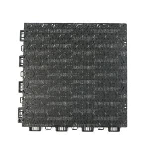 Losetas Encajables de PP/<span class=keywords><strong>TPV</strong></span> Multicolores Duraderas para Canchas de Baloncesto de la Mejor Calidad a Precio Accesible - Product Image 2