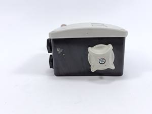 新品オリジナル在庫あり 017-514066 RT107 サーモスタット 2メートル 産業オートメーション PLC&PAC-最良価格 - Product Image 4