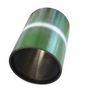 5-1/2 "<span class=keywords><strong>LTC</strong></span> J55 VỎ KHỚP NỐI - Product Image 3