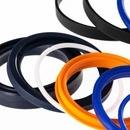 Kit de sellos para excavadora APEX 252-6187 2526187, sello de cilindro hidráulico para piezas de repuesto con 1 año de garantía - Product Image 3