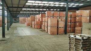 Phổ <span class=keywords><strong>3D</strong></span> Bánh Xe liên kết công cụ hiển thị kỹ thuật số autec ATW-A30 nhà để xe thiết bị sửa chữa xe bánh xe <span class=keywords><strong>aligner</strong></span> 12 tháng bảo hành - Product Image 3