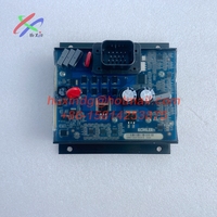 Régulateur KOHLER GM88453 GM87269 Pièces de groupe électrogène Module de contrôle stabilisateur KOHLER AVR GM88453 GM87269