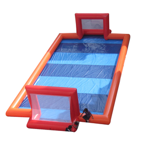 <span class=keywords><strong>Cancha</strong></span> de Fútbol Inflable Directa, <span class=keywords><strong>Cancha</strong></span> de Fútbol Burbuja Inflable, <span class=keywords><strong>Cancha</strong></span> de <span class=keywords><strong>Tenis</strong></span> Inflable, Piscina Inflable, <span class=keywords><strong>Cancha</strong></span> de Voleibol Gigante Inflable - Product Image 4