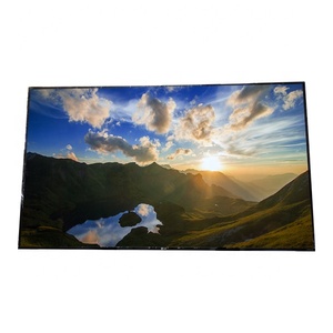 Panel de <span class=keywords><strong>Pantalla</strong></span> LCD TFT LTI400AA01-001 de 40.0 <span class=keywords><strong>Pulgadas</strong></span> con Resolución de 1366x768 para Señalización Digital/Muro de Video <span class=keywords><strong>Samsung</strong></span> - Product Image 1