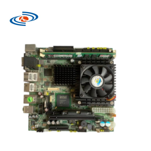 New Original SBC86840 Single Board Computer for Industrial Control