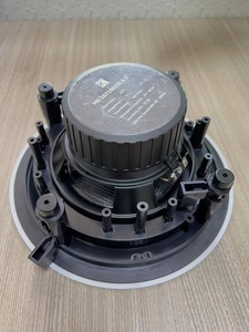 Loa trần <span class=keywords><strong>6.5</strong></span> inch, sản xuất loa đồng trục, 100W, âm thanh rõ nét và sáng, trở kháng 8 OHM - Product Image 4