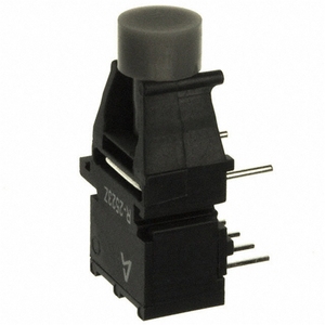 HFBR-2523Z Receptores de Fibra Óptica Nuevos y Originales RECEPTOR DE FIBRA ÓPTICA 40KBD - Product Image 1