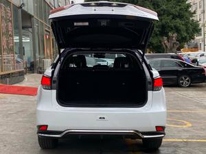 <span class=keywords><strong>Lexus</strong></span> <span class=keywords><strong>Rx</strong></span> <span class=keywords><strong>450h</strong></span> 2020 Modifié AWD Édition Élégante Voitures d'<span class=keywords><strong>Occasion</strong></span> 3.5L 262ch V6 SUV Véhicule <span class=keywords><strong>Hybride</strong></span> Conduite à Gauche <span class=keywords><strong>Lexus</strong></span> <span class=keywords><strong>Rx</strong></span> 450 - Product Image 6