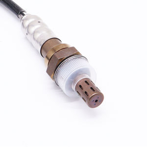 Sensor de Oxígeno 234-4029 56041953AA Delantero Trasero Para Chrysler Dodge Jeep - Product Image 3