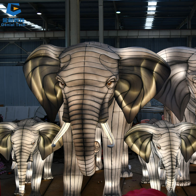 เหมือนกับภาพ