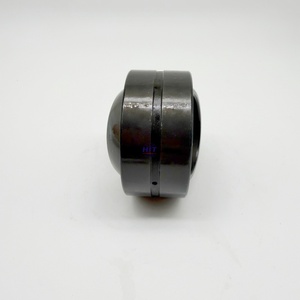 Roues à roulement sphérique pour chargeuses sur pneus 6V5002 6V-5002 972G 972H 950G 962G 972G <span class=keywords><strong>II</strong></span> 966H 966G - Product Image 4