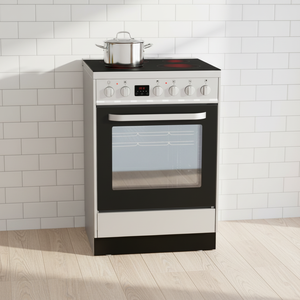 <span class=keywords><strong>Horno</strong></span> Independiente de Cerámica de Inducción de Gran Capacidad y Alta Calidad para Cocina Doméstica - Product Image 4