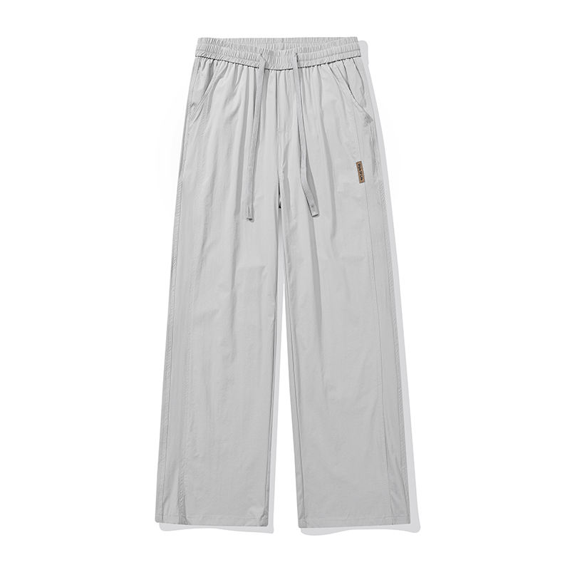 สีเทาอ่อน