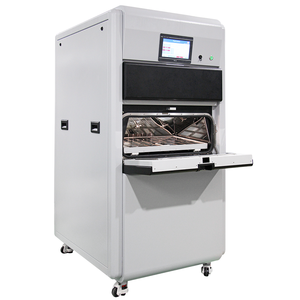 Tiên tiến đèn Xenon buồng thử nghiệm cho tăng tốc lão hóa và môi trường mô phỏng - Product Image 2