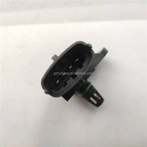 แผนที่SENSORความดันสัมบูรณ์ 93313154 สําหรับFIAT 500 สไตล์BRAVA PUNTO DOBLO IDEA <span class=keywords><strong>LANCIA</strong></span> <span class=keywords><strong>MUSA</strong></span> - Product Image 2