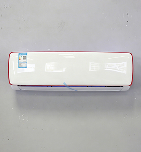 In-Stock Ready to Ship Daikin® 18000 BTU Entra 18 SEER2 MiniSplit Heat Pump <b>System</b> R32 230V Inverter Wall Mounted Single Zone AC - Product Image 6