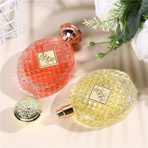 Women Padel Player Gifts: 5 Thoughtful Picks She’ll Actually Use