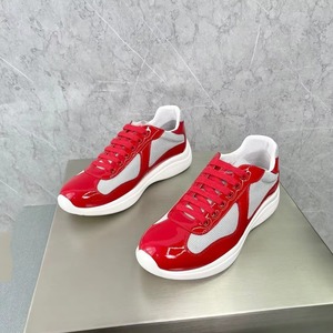 Zapatos Premium Cómodos 2026, Tendencia de Fábrica, Venta al Por Mayor, Zapatillas Casuales de Diseñador de Alta Calidad para Hombre, para Caminar Todo el Día - Product Image 3