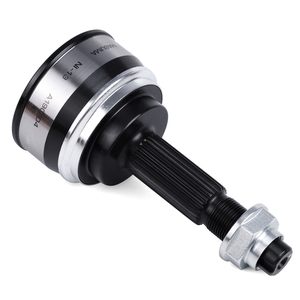 NI-13 makuma-sistema de transmisión automática, juntas <span class=keywords><strong>CV</strong></span> del eje de transmisión, K20C, 1N00-25-500, 1N01-25-<span class=keywords><strong>600</strong></span>, para MAZDA FAMILIA - Product Image 3